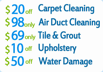 online special offers