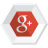 join us on google plus